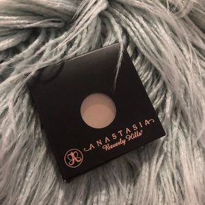 Anastasia Beverly Hills Single Eyeshadow